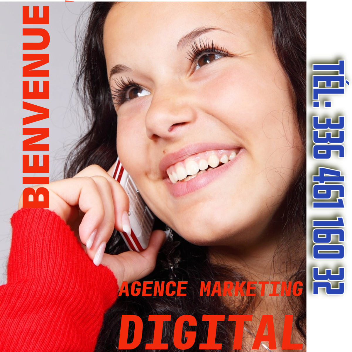 Go HighLevel à l'écoute des petites entreprises