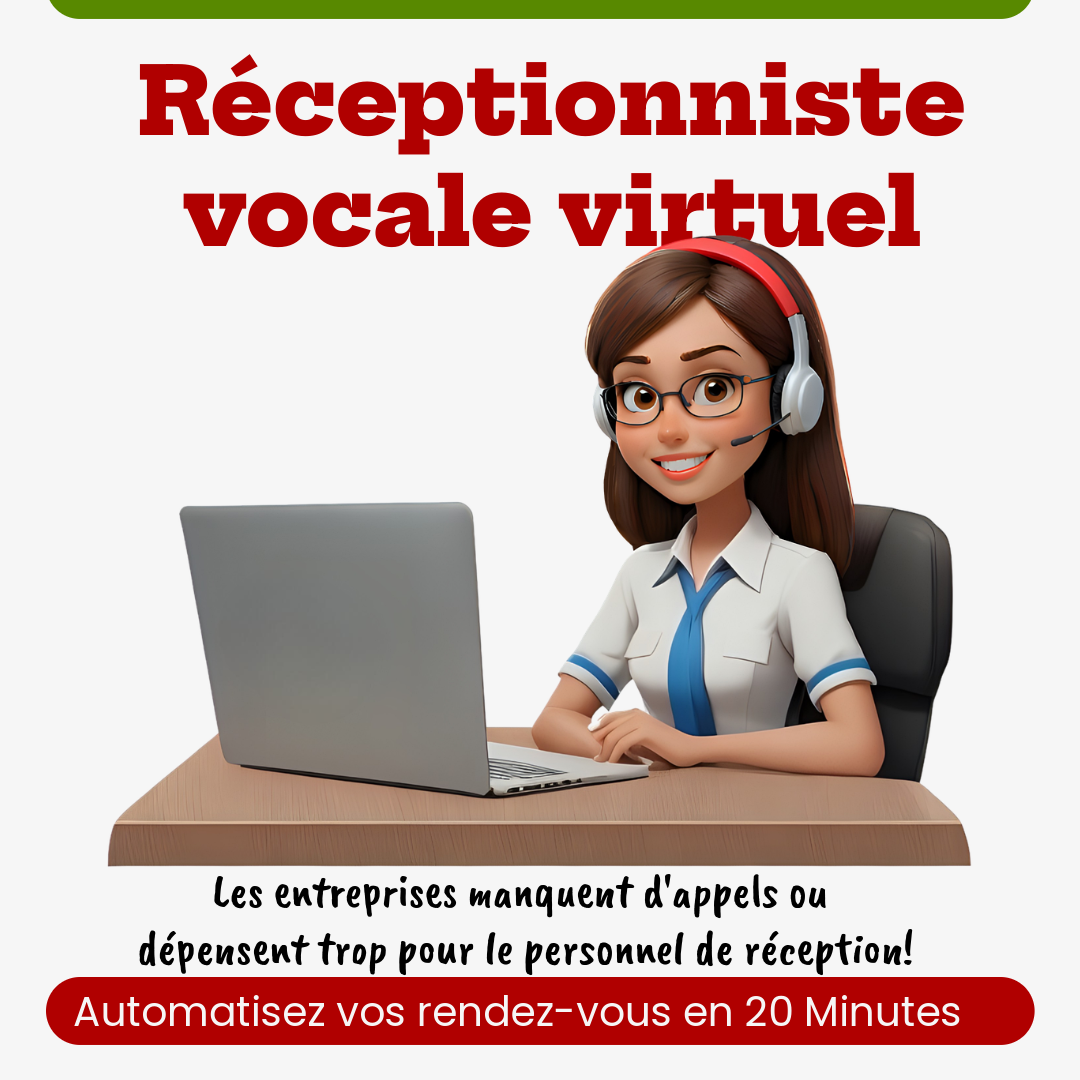 Byll Cataria Agency