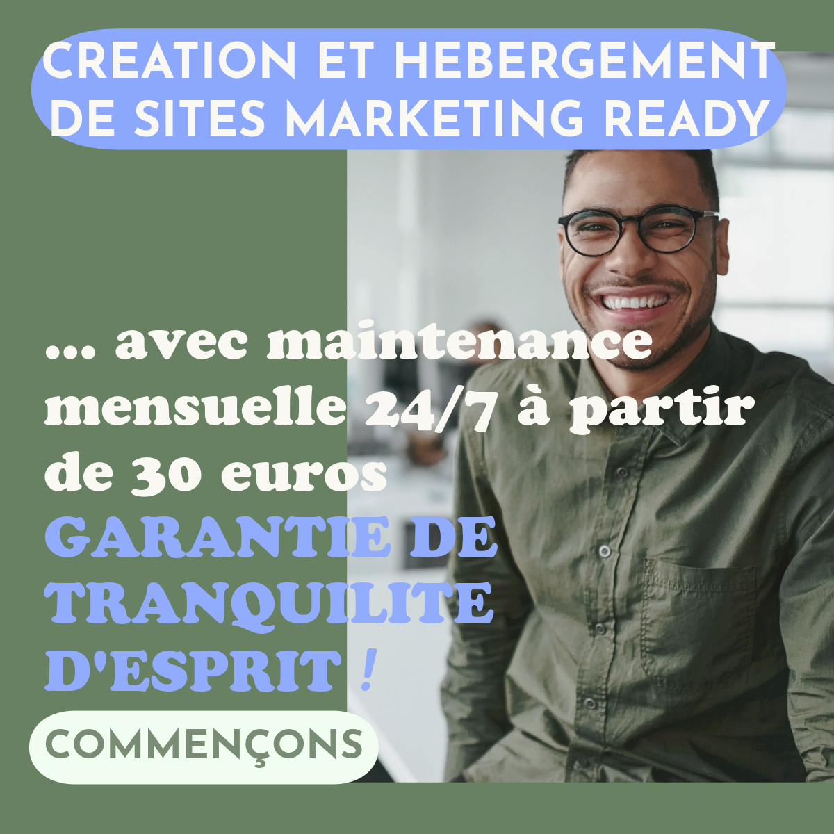 génération d'avis sur Google