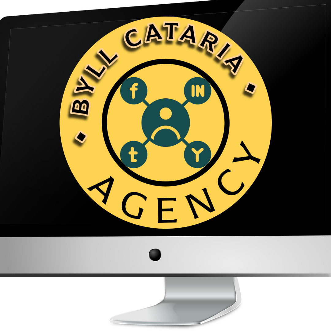 Services Marketing internet