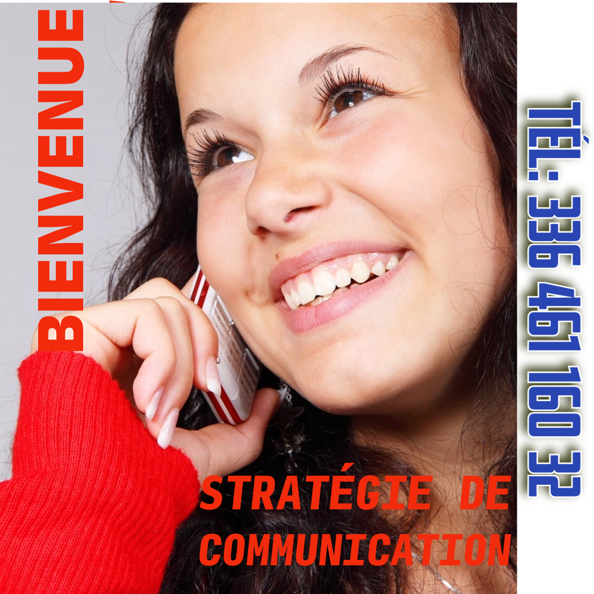 Byll Cataria Agency