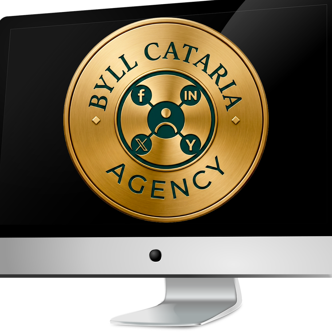 Services Marketing internet