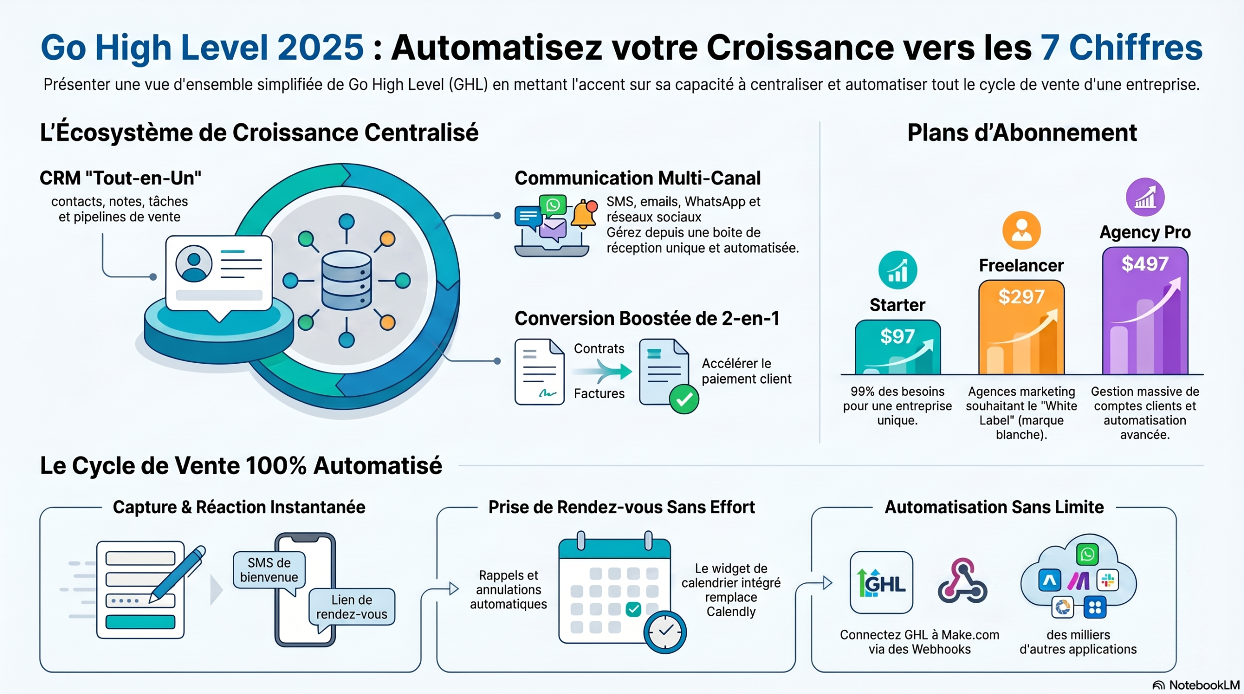Guide_d_automatisation_de_croissance_2025